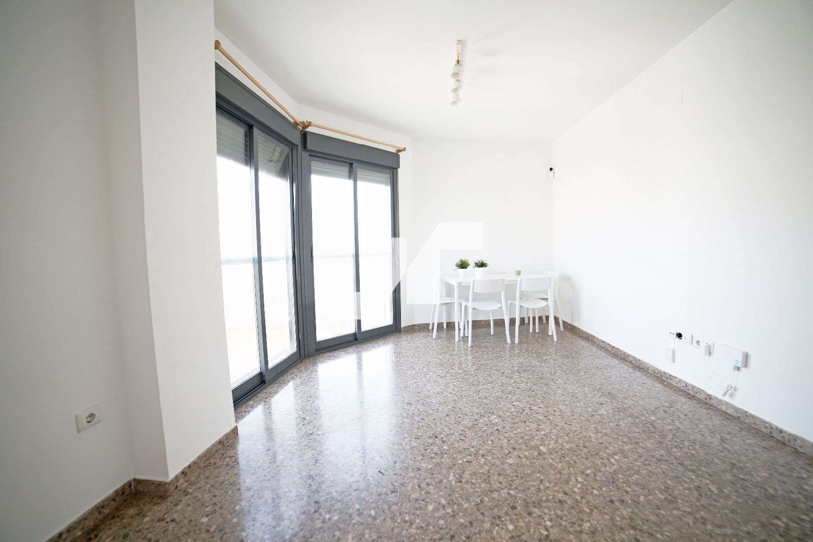 Pis en venda en Burriana / Borriana