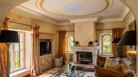 Foto 5 de Finca rústica en venta en Establiments,  Palma de Mallorca