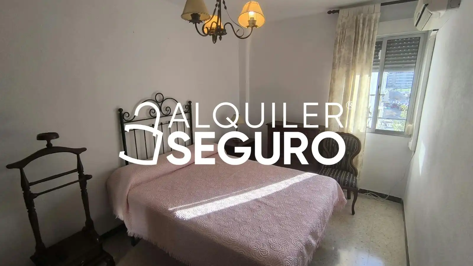 Flat to rent in Siracusa, imagen 10