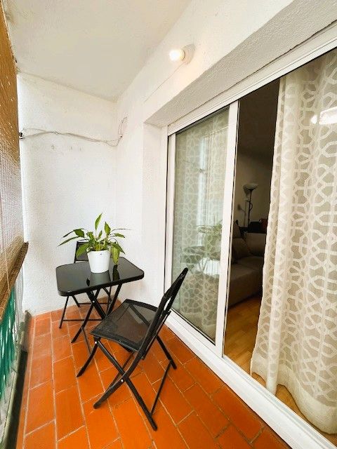 Flat for sale in Carrer de la Independència, Bufalà, Bonavista - Bufalà - Morera