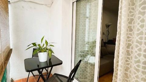 Foto 2 de Pis en venda a Carrer de la Independència, Bufalà, Barcelona