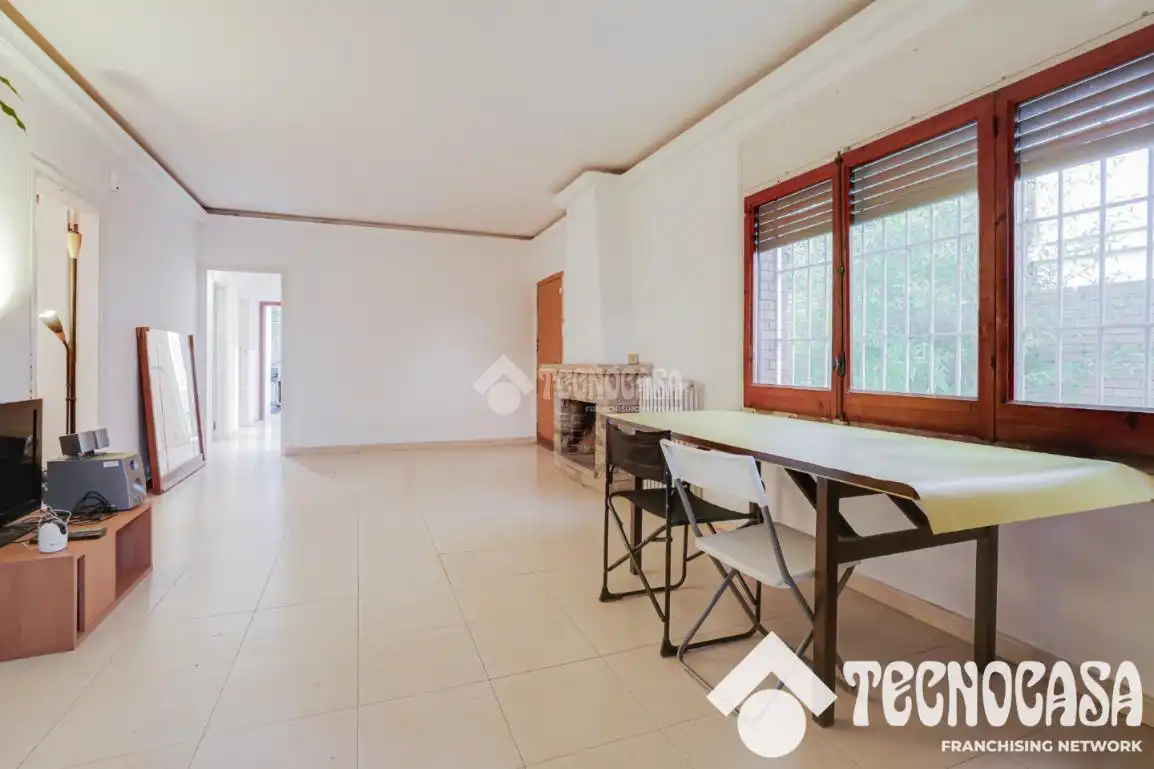 Casa en venda a Zona Alta, imagen 40