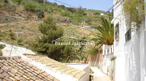 Foto 4 de Casa o xalet en venda a Olías, Málaga