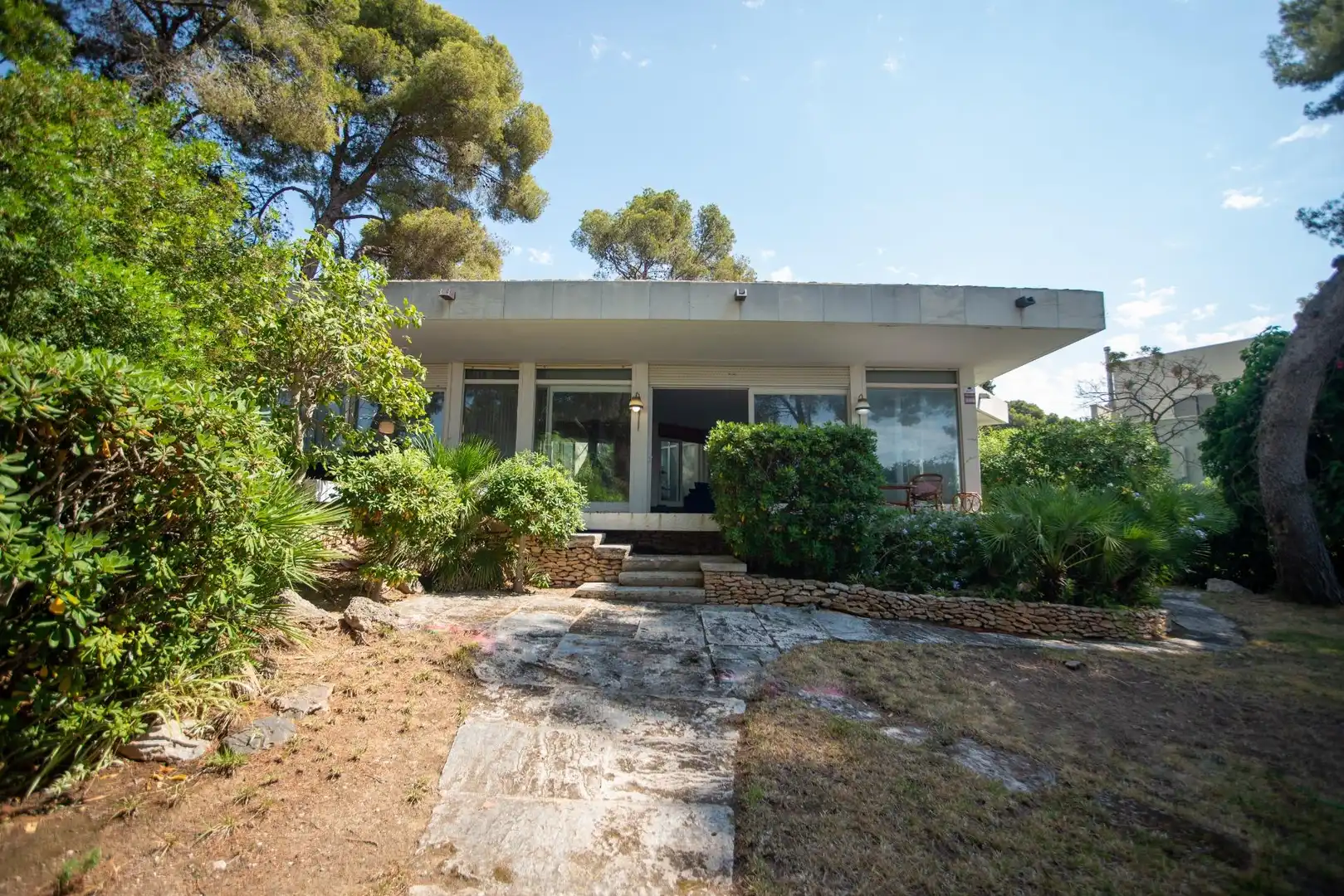 Villa mit Pool zum Verkauf in Roda de Barà, imagen 51