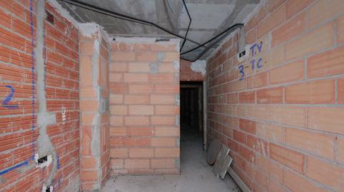 Foto 5 de Piso en venta en Sant Damia, Ca n'Anglada, Barcelona