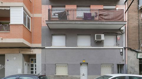 Foto 3 de Ático en venta en Carrer Riera Gasulla, 16, Marianao, Sant Boi de Llobregat