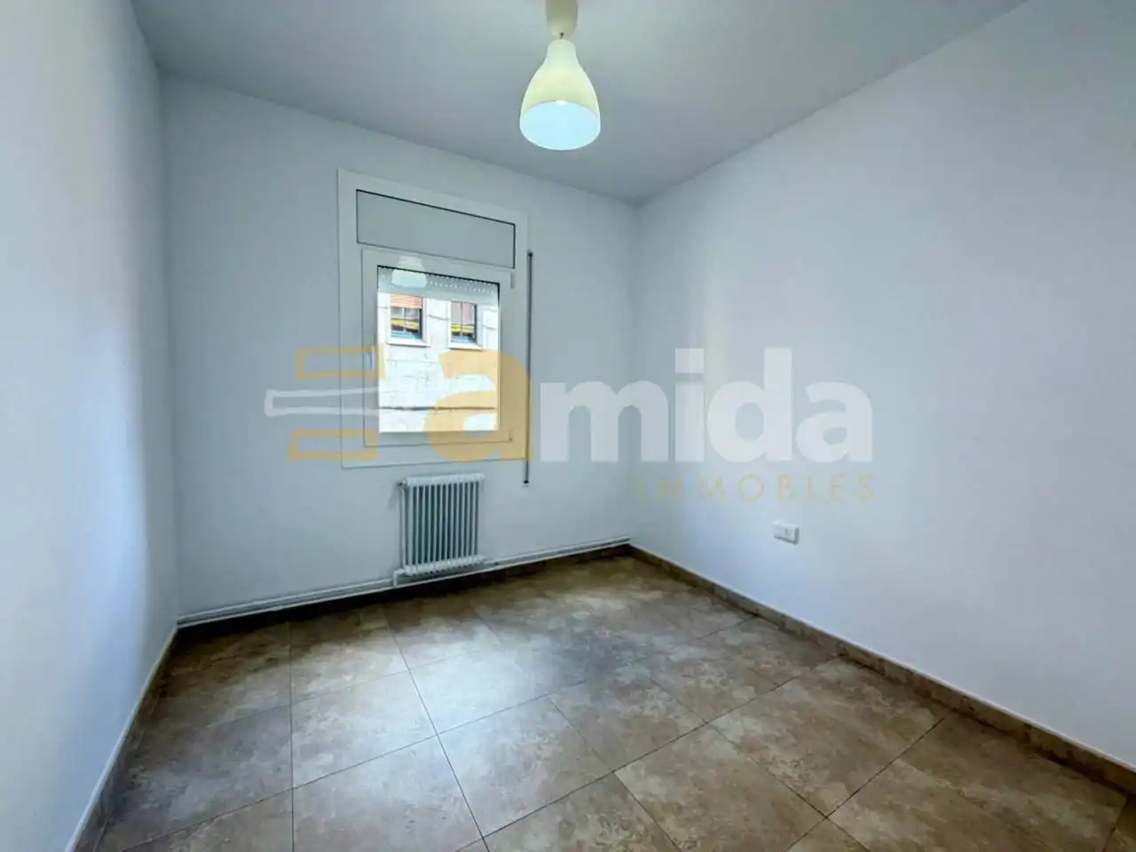 Flat for rent in Centre
