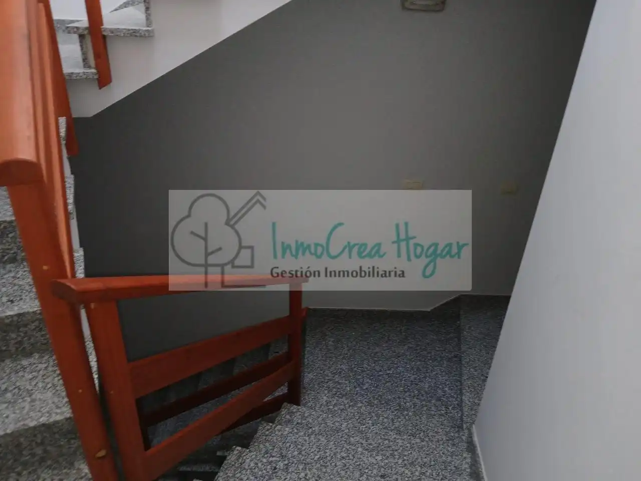 Casa con jardín en venta en A Guarda, imagen 33