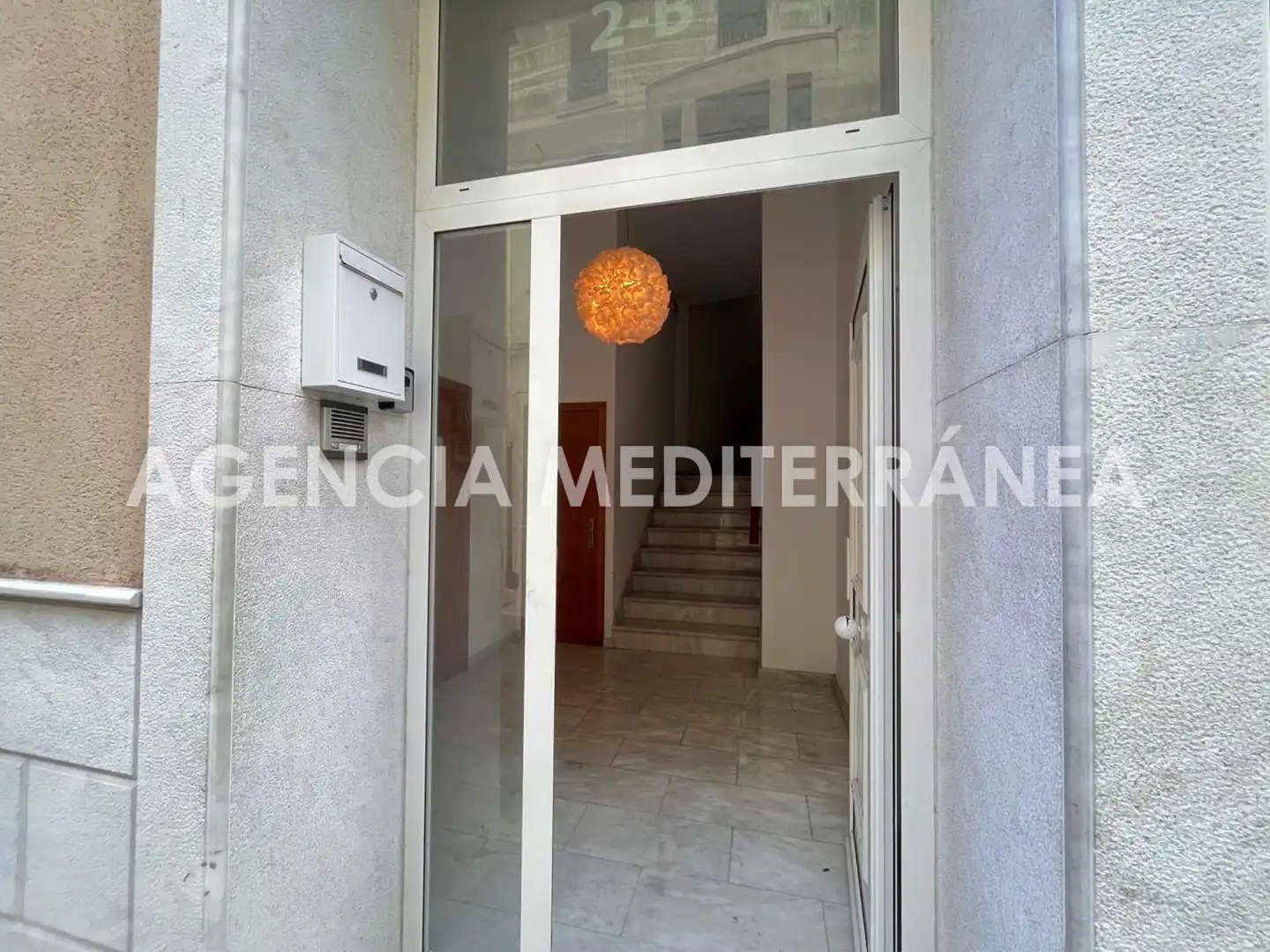 Wohnung zum Verkauf in Centro, imagen 27