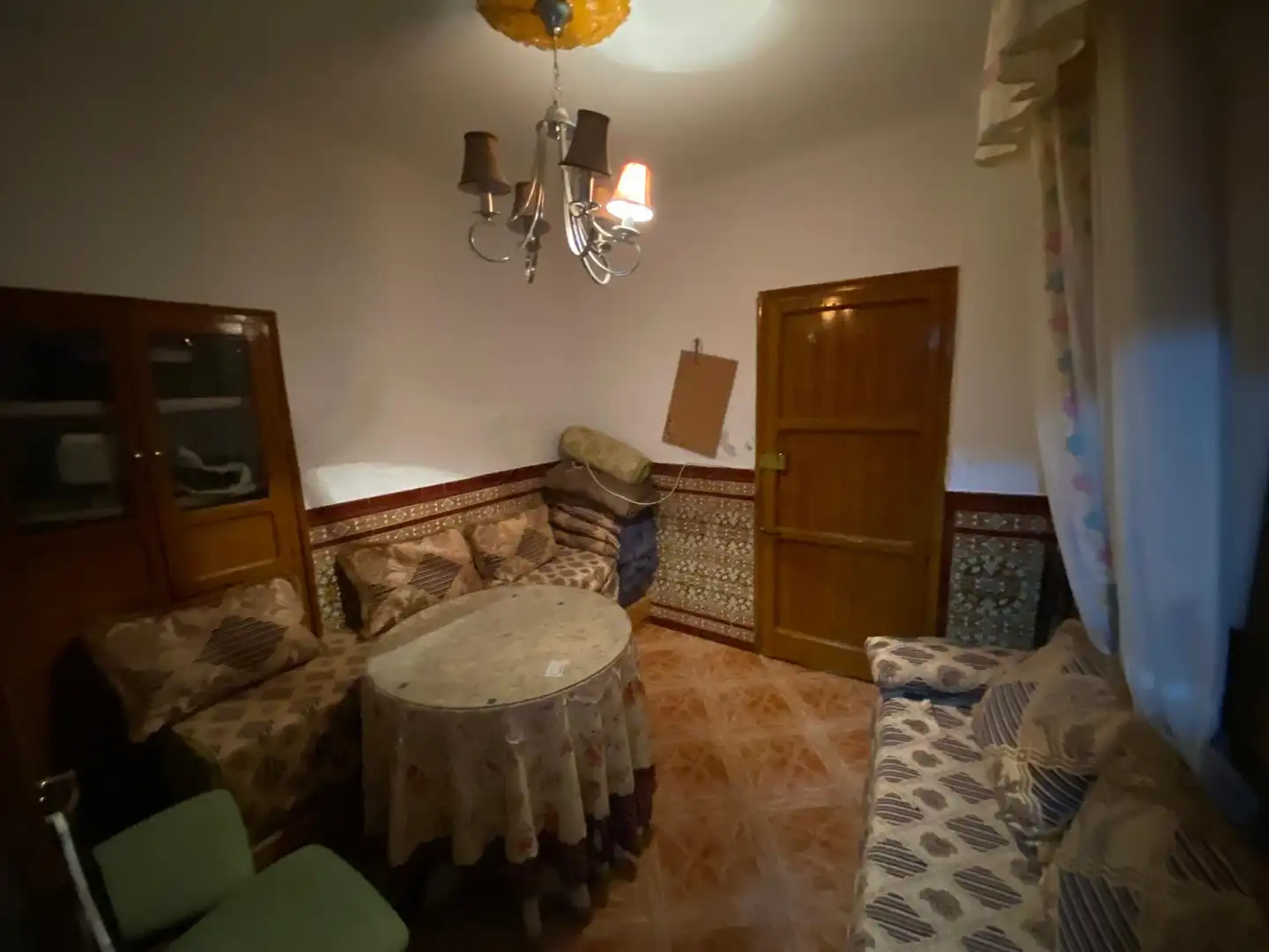 Haus mit Terrasse zum Verkauf in Íllora, imagen 5
