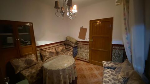 Foto 5 de Casa o chalet en venta en Íllora, Granada