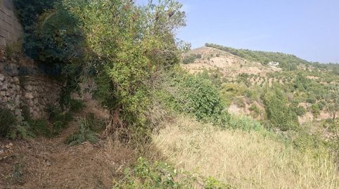 Foto 4 von Residential zum Verkauf in Camino las Huertezuelas, Víznar, Granada