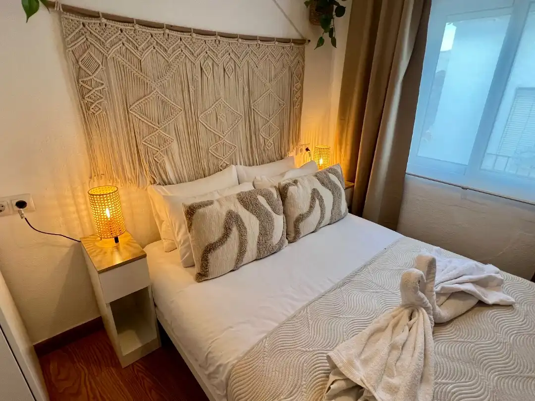 Terraced house for sale in Calle San Sebastián 34, imagen 14