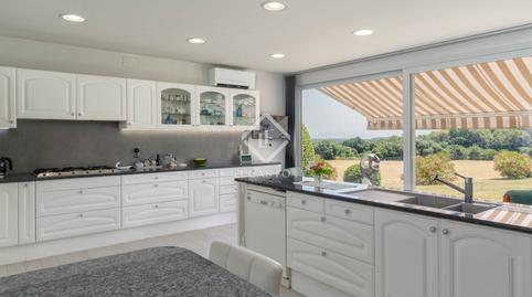 Foto 4 de Finca rústica en venda a Navata, Girona