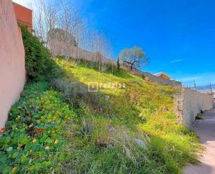 Residential for sale in Málaga Capital