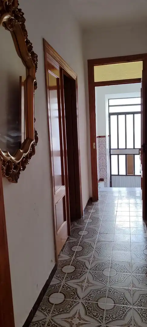 Casa in vendita a Cantoria, imagen 5
