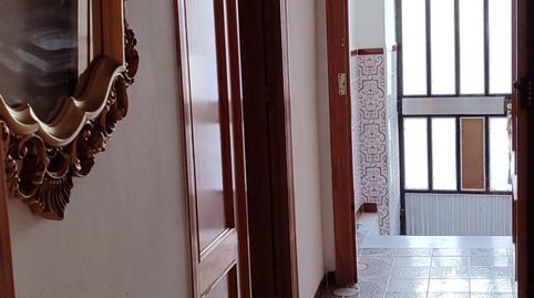 Foto 5 de Casa o chalet en venta en Cantoria, Almería