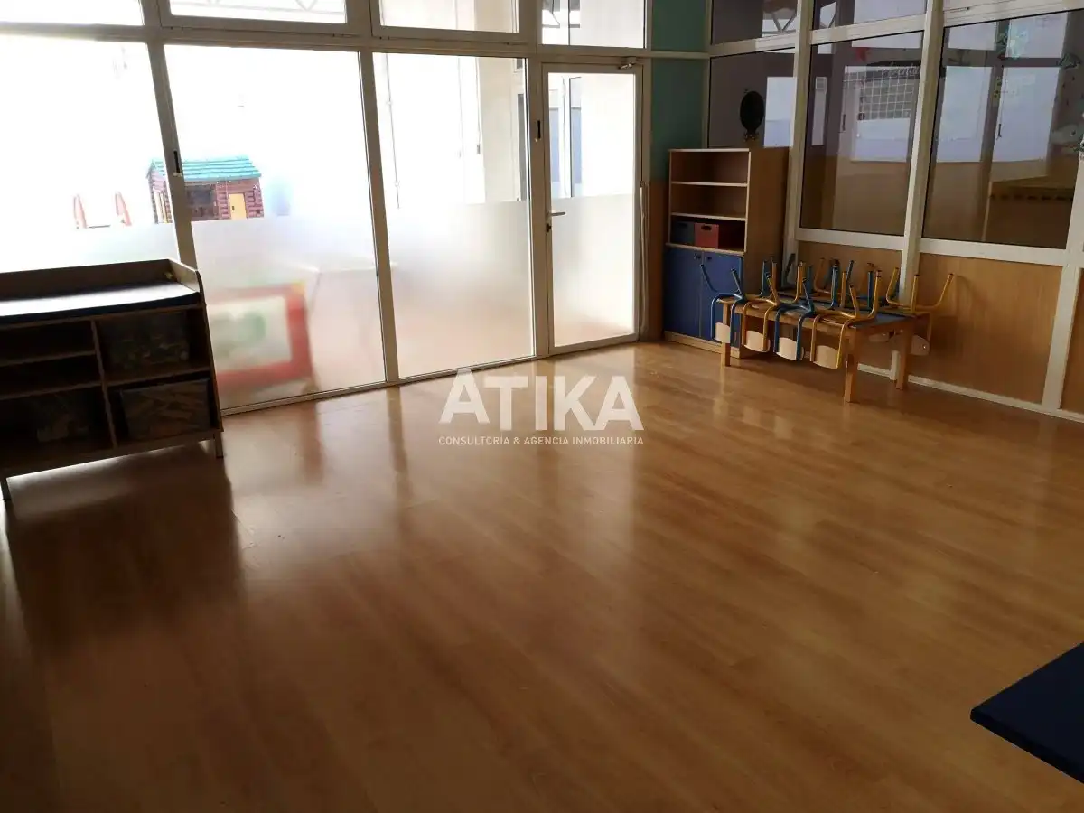 Business premises for sale in Sant Josep - Zona Hospital, imagen 11