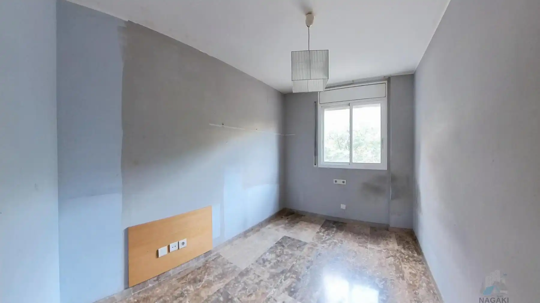 Appartement avec terrasse à vendre à Diagonal 46, imagen 14
