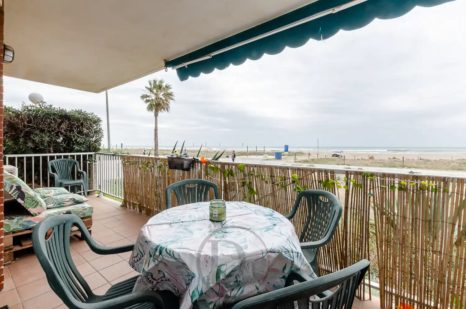 Piso con terraza en venta en Lluminetes, imagen 18