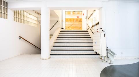 Photo 3 of Premises for sale in Carrer de Muntaner, Sant Gervasi- Galvany,  Barcelona Capital