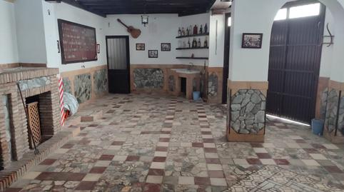 Photo 2 of Single-family semi-detached for sale in Olivares, Sevilla