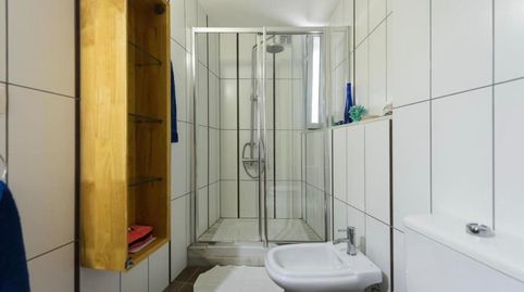 Foto 4 de Apartament en venda a Calle Santiago Tejera Ossavarry, 45, San Cristóbal - Playa de la Laja, Las Palmas de Gran Canaria