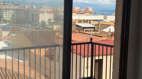Foto 5 de Estudi en venda a San Luis de Sabinillas, Manilva