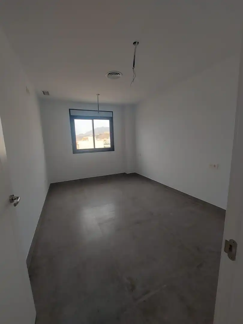 Casa o chalet en venta en Balanegra