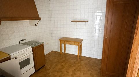 Foto 5 de Planta baja en venta en Centro, Inca