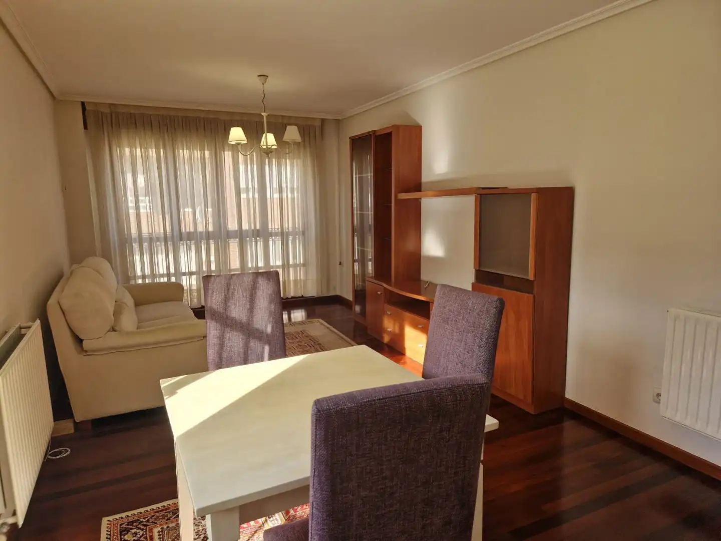 Flat with lift for sale in La Panaderia, imagen 11