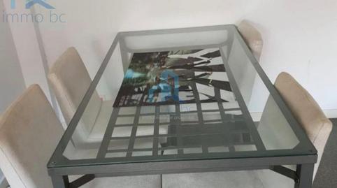 Foto 3 de Pis en venda a Calle Jaume I, Constantí, Tarragona