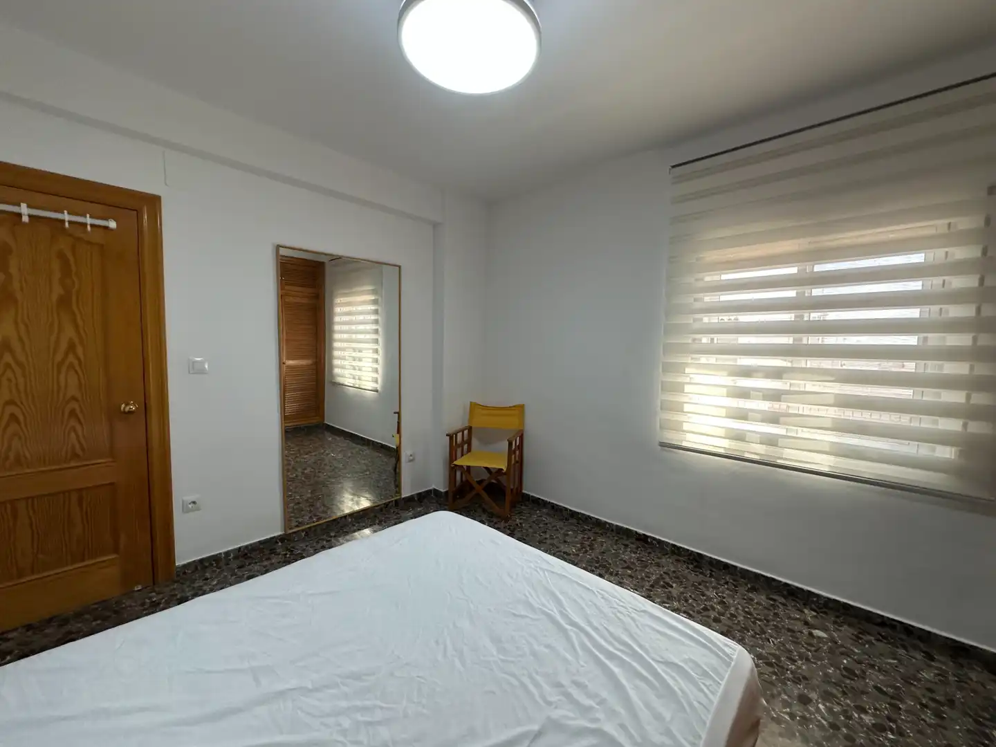 Casa en venda a Úbeda, imagen 11