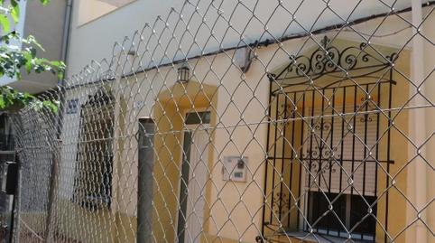 Photo 2 of Flat for sale in Barriomar - La Purísima,  Murcia Capital