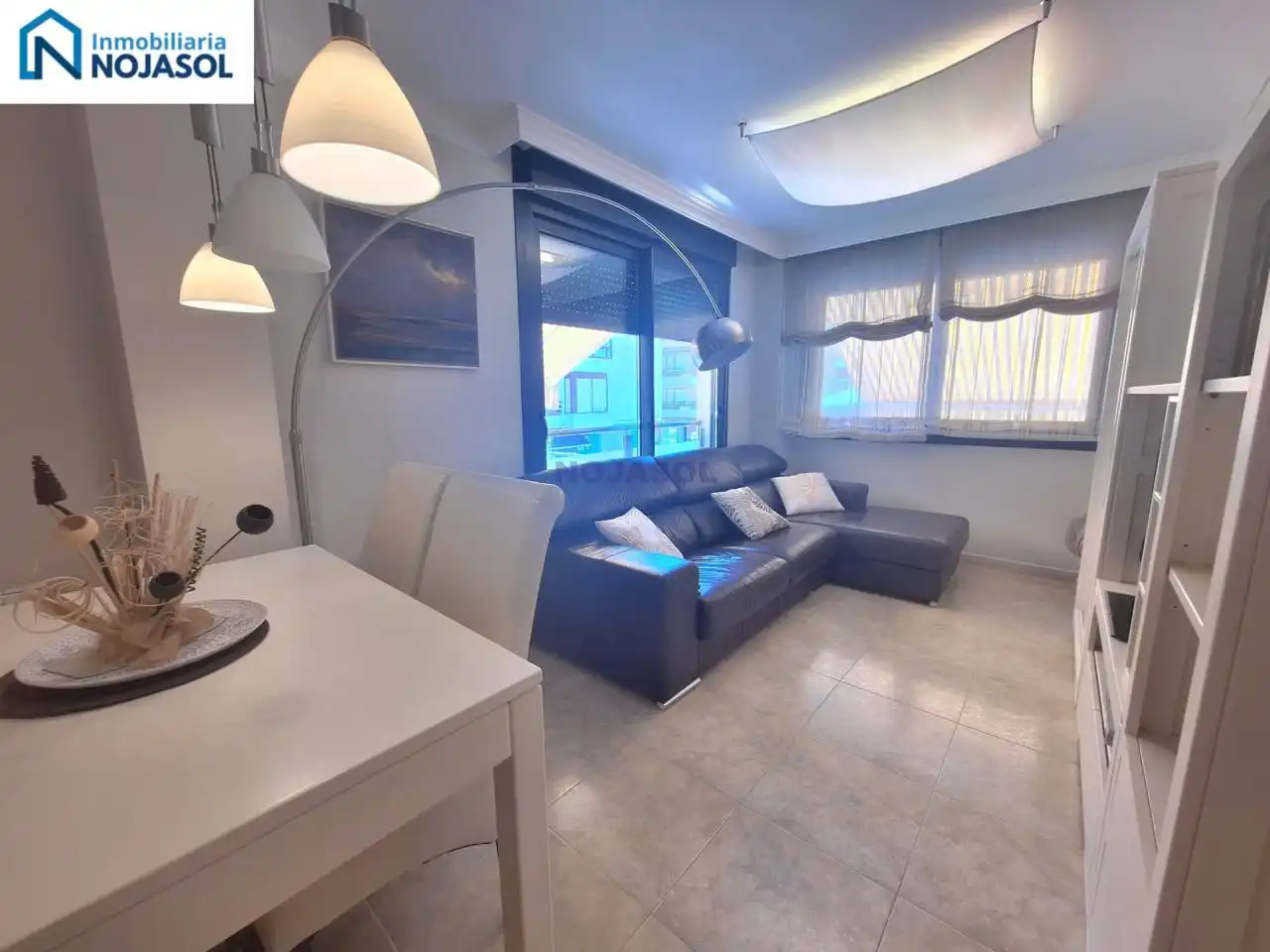 Wohnung mit Pool zur Miete in Calle La Costa, imagen 11