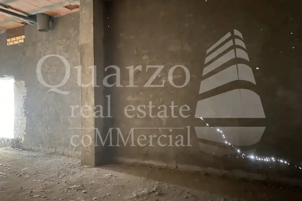 Business premises for sale in Alamín, imagen 13
