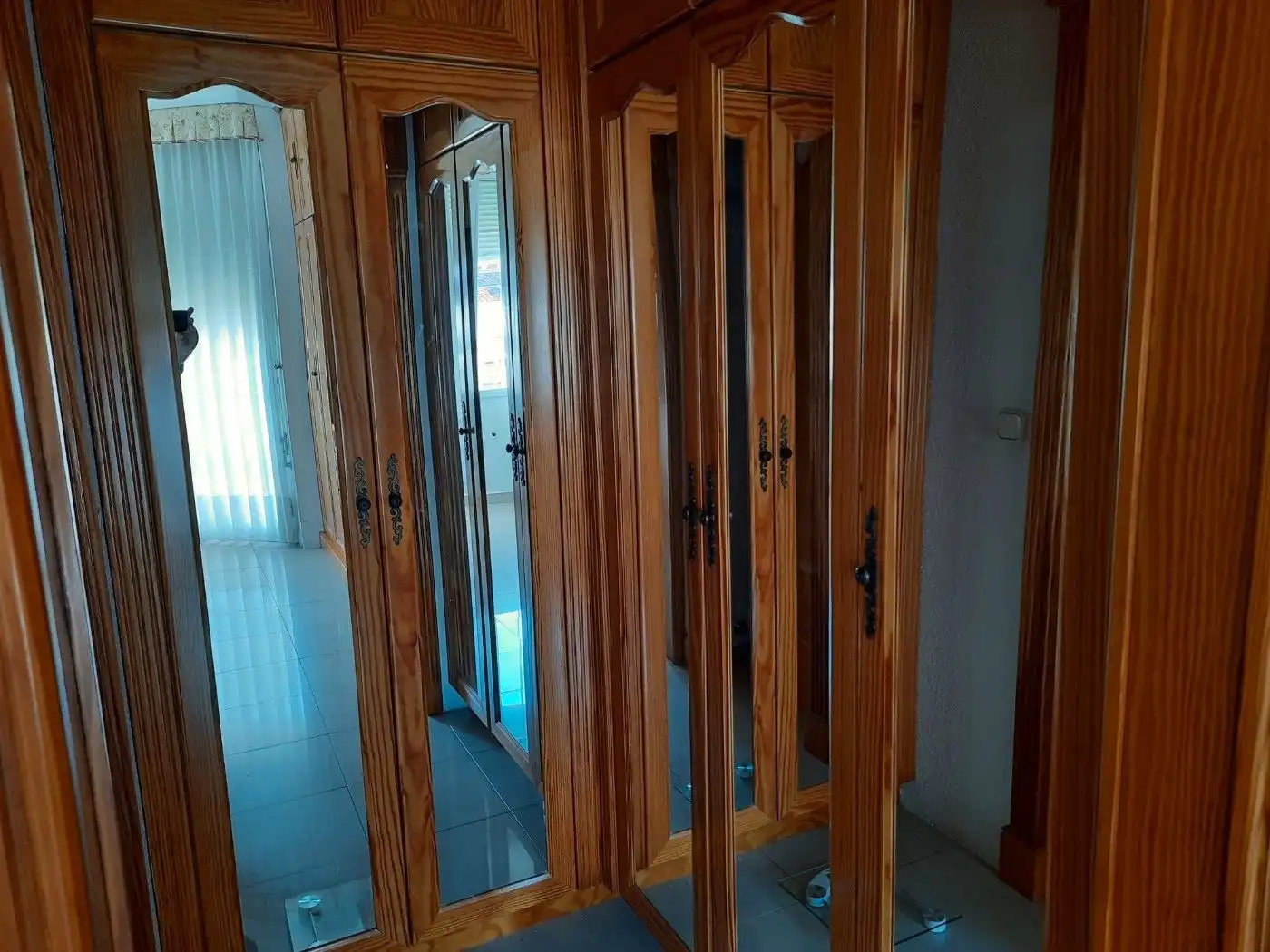 Maison à vendre à Alhama de Murcia ciudad, imagen 16
