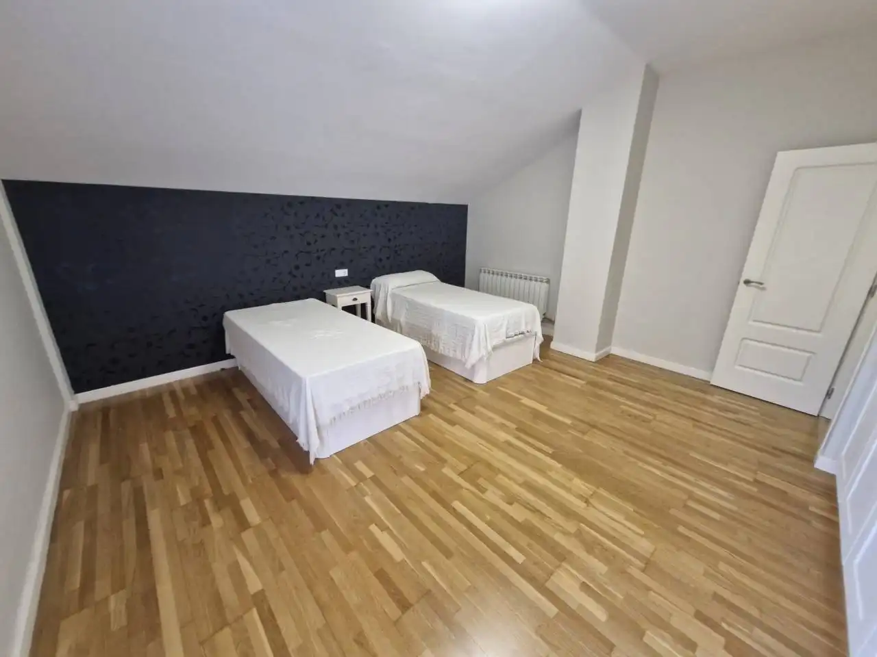 Casa o chalet en venta en Carretera Ctra. de Logroño, 132, Agoncillo