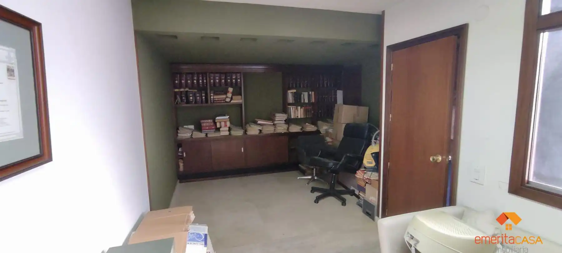 Piso con ascensor en venta en Centro, imagen 5