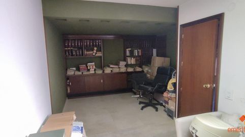Foto 5 de Piso en venta en Centro, Mérida
