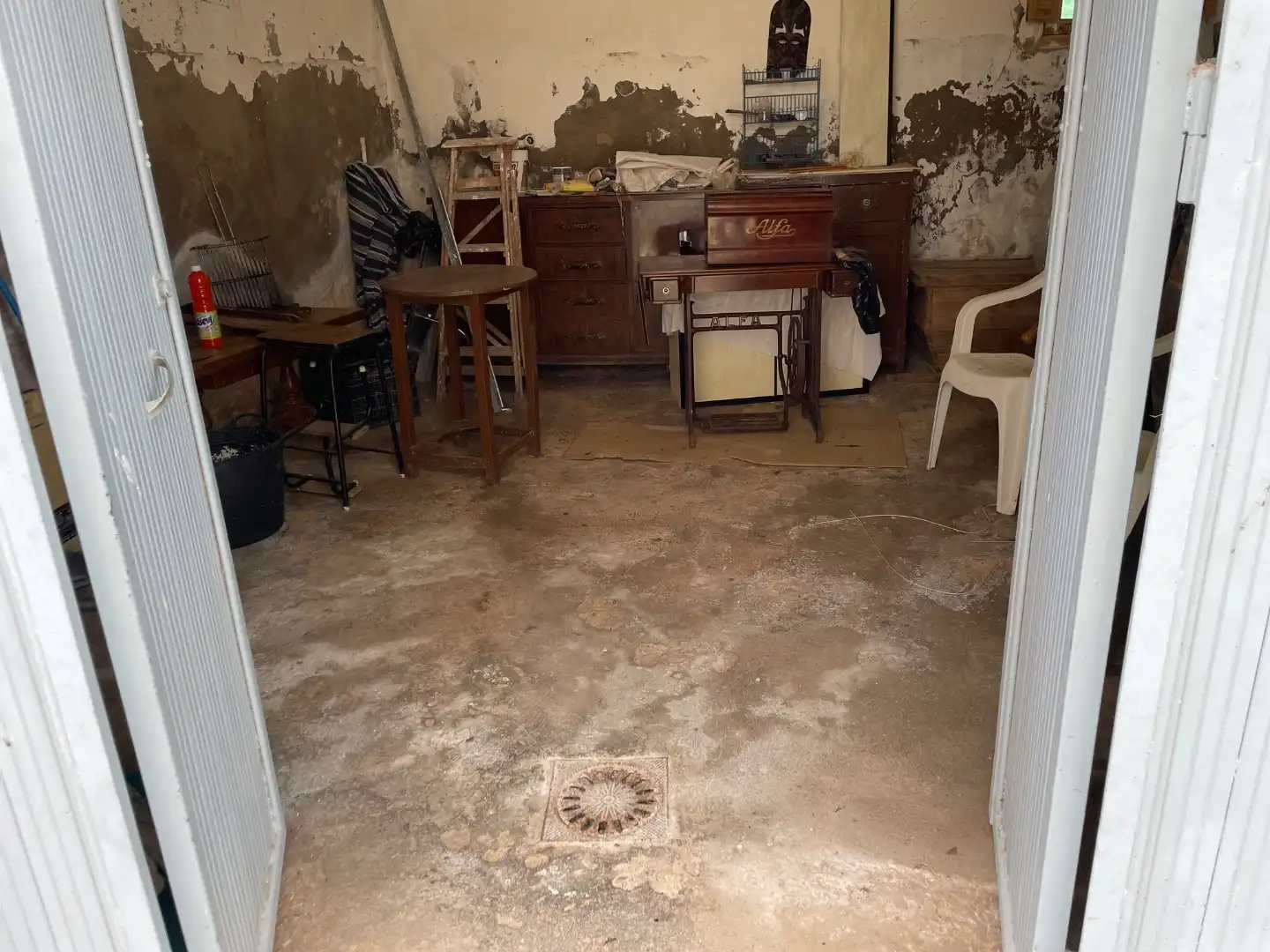 Maison rustique avec piscine à vendre à Remedios 7, imagen 15