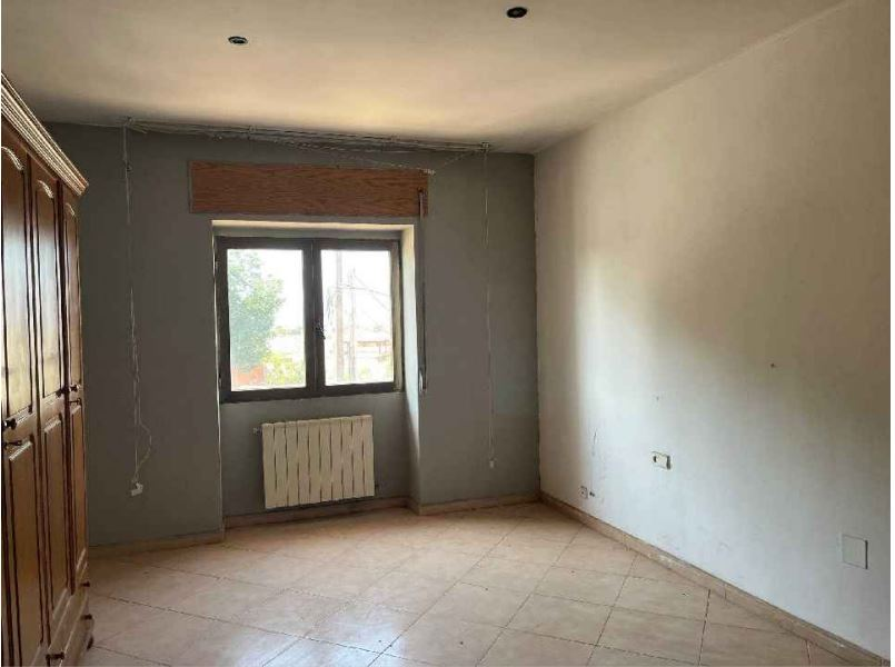 Habitación de Casa o chalet en venta en La Solana   con Terraza