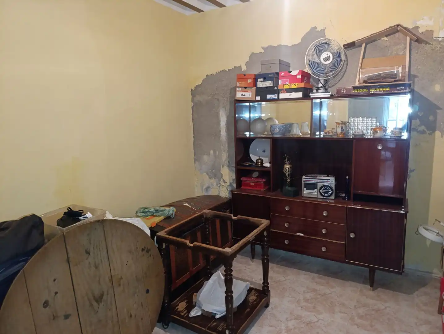 House for sale in Valdepeñas, imagen 21