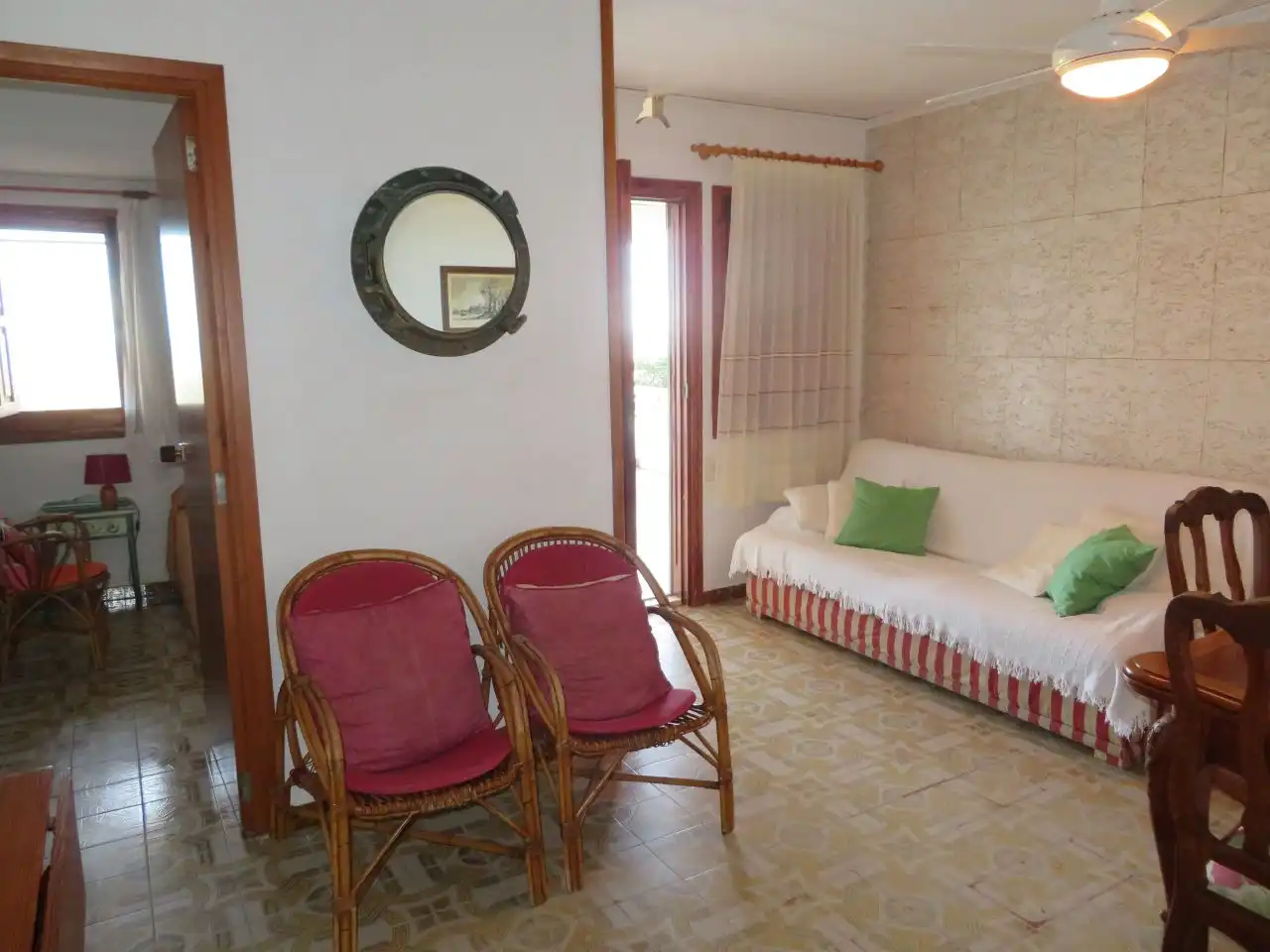 Villa avec terrasse à vendre à Devessa - Monte Pego, imagen 6