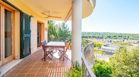 Photo 3 of Flat for sale in  de Gènova, Sa Teulera, Illes Balears