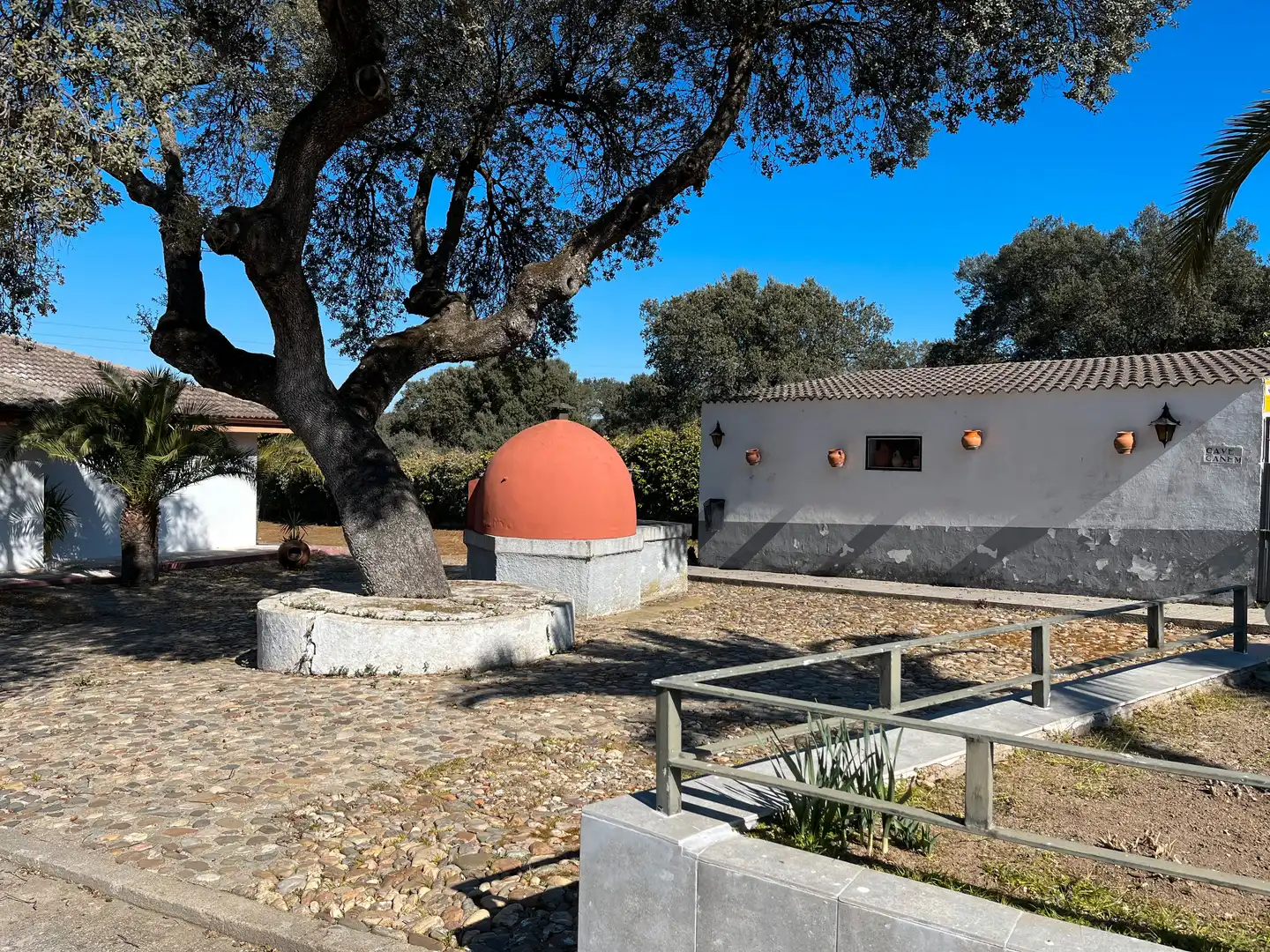 Detached house with pool for sale in N/A, imagen 15