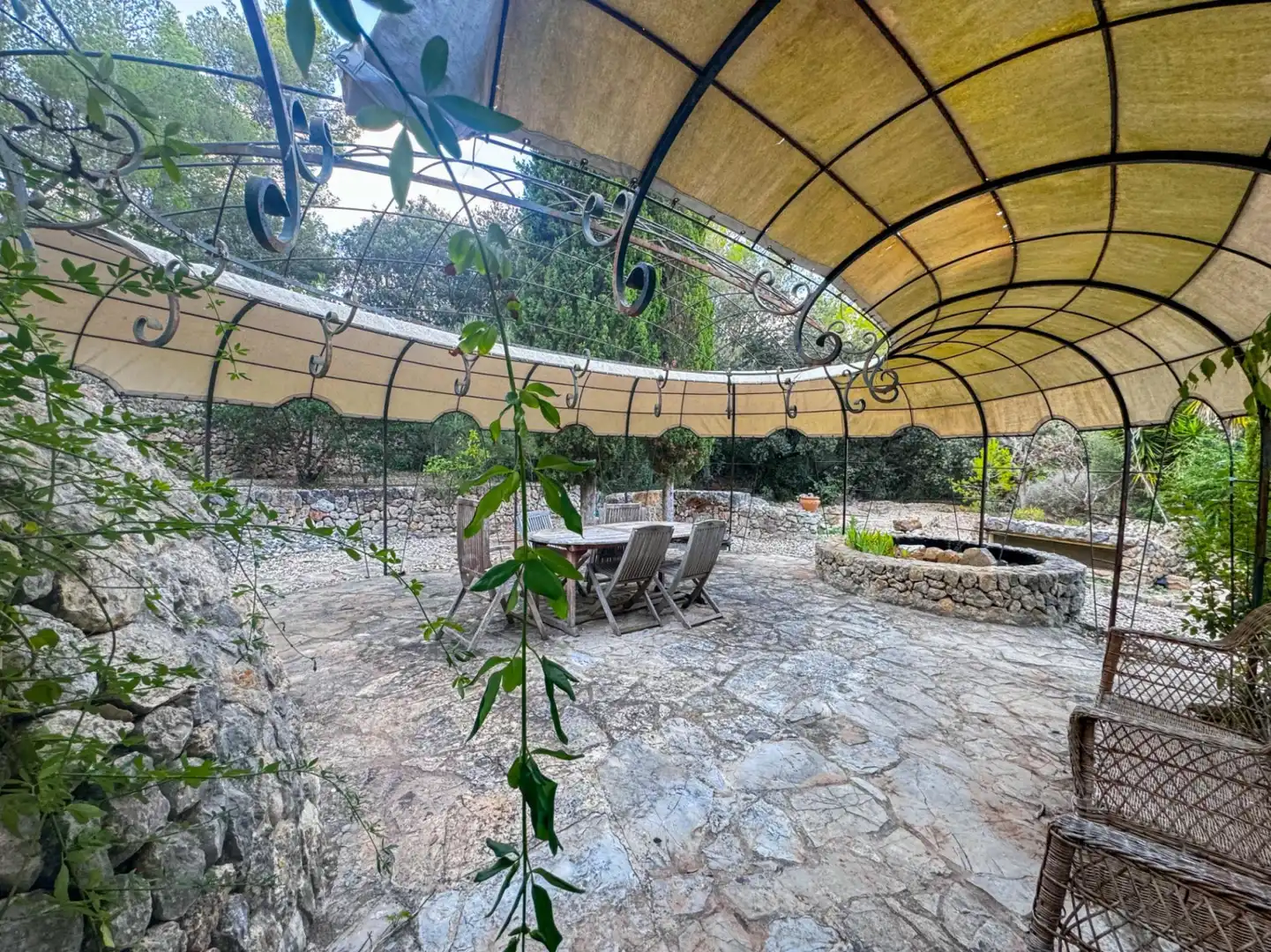 House with terrace for sale in Alcúdia - Carrer del Cranc, imagen 23