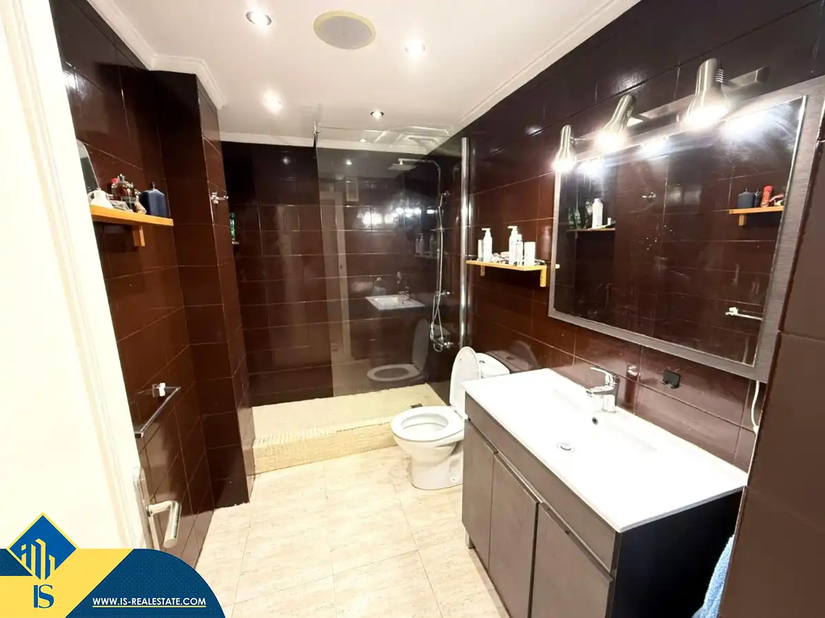 Apartament amb terrassa en venda a Playa del Acequión, Náufragos y Rocío del Mar, imagen 10