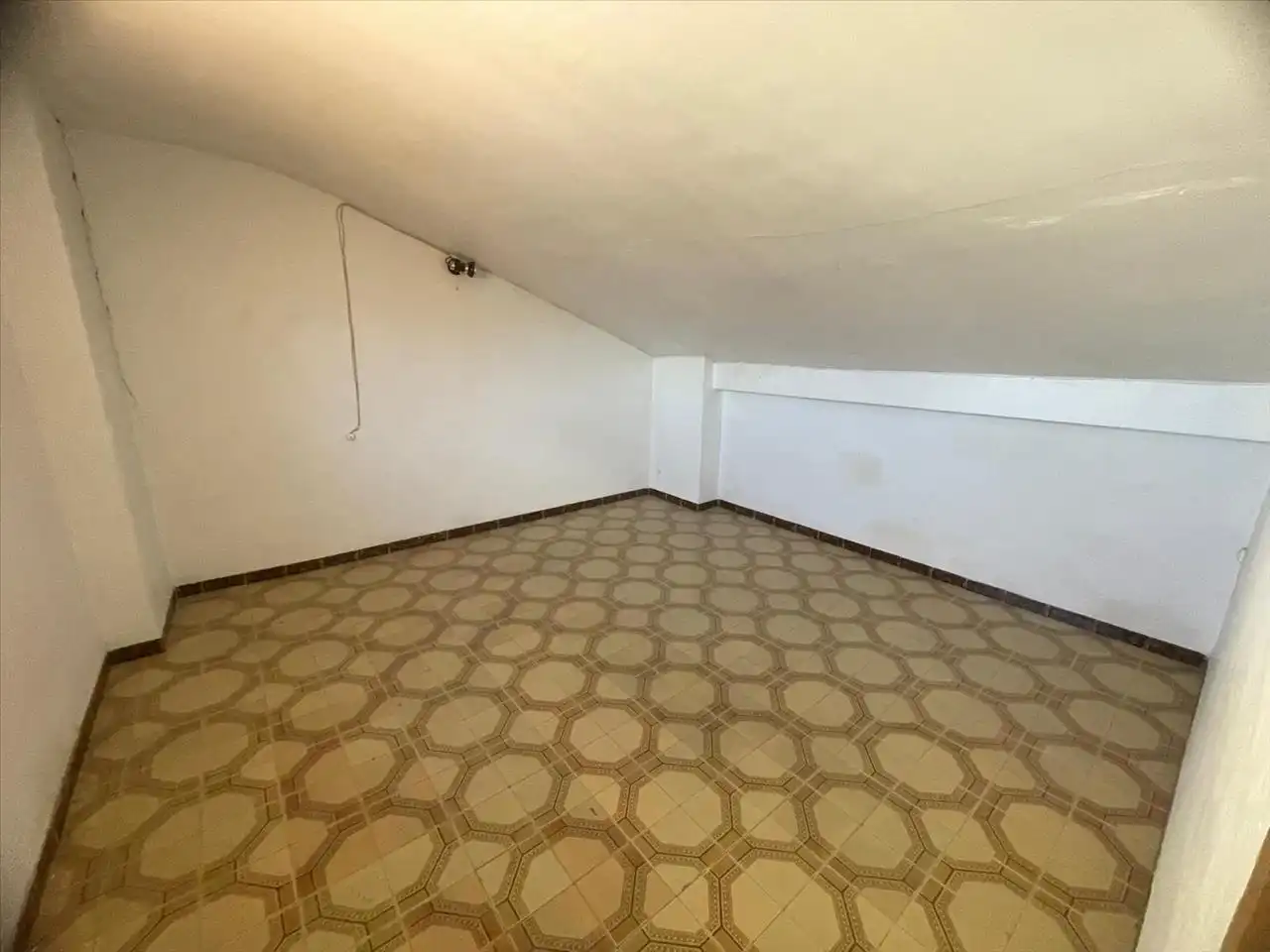 Flat for sale in Almansa