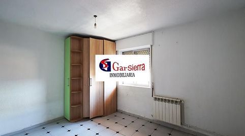 Foto 3 de Piso en venta en Reyes Católicos, Alcalá de Henares